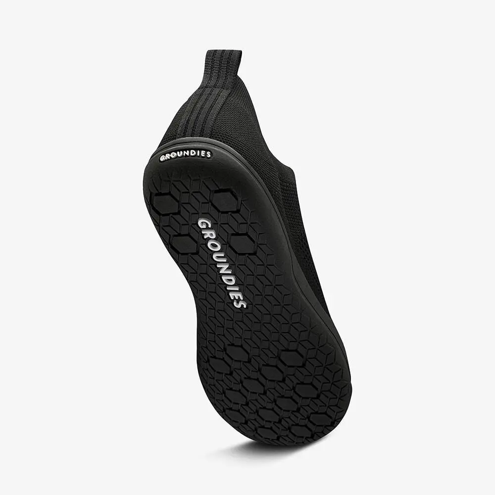 product/g/r/groundies_gnd-230211-01_schwarz_5.jpg