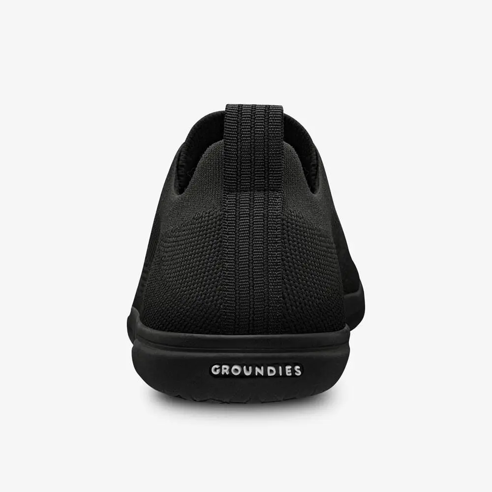 product/g/r/groundies_gnd-230211-01_schwarz_6.jpg