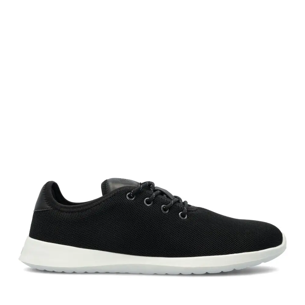 Sneakers  Balance 2.0