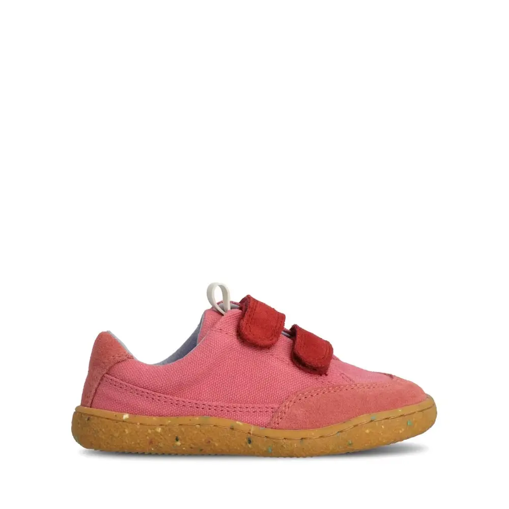 4251723784616 - Sneakers Amsterdam