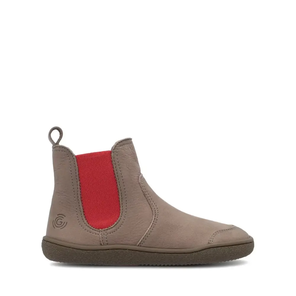 4251723790877 - Baby Stiefeletten Chelsea