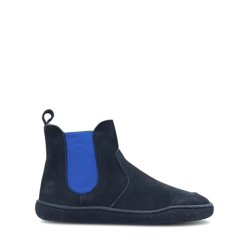 4251723790990 - Baby Stiefeletten Everyday Chelsea 4251723790990 - Baby Stiefeletten Everyday Chelsea