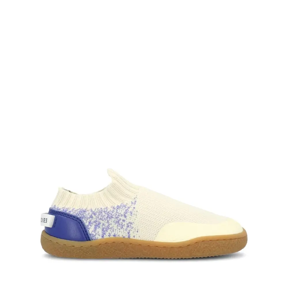 4255660500520 - Sneakers für Babys Nara 4255660500520 - Sneakers für Babys Nara