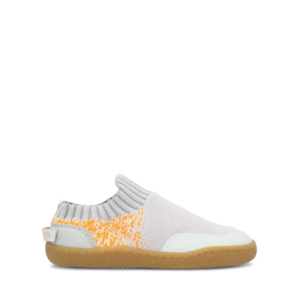 4255660500643 - Sneakers für Babys Nara