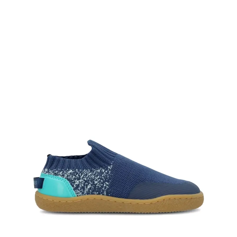 4255660500858 - Sneakers Nara 4255660500858 - Sneakers Nara