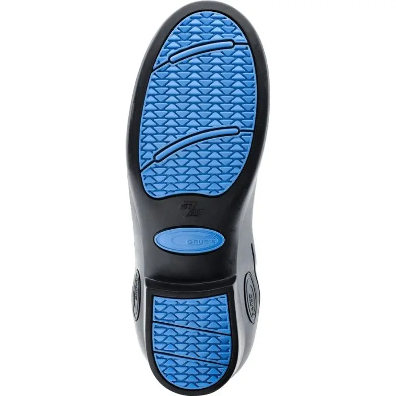 Gummistiefel Damen Grubs Boots Outline