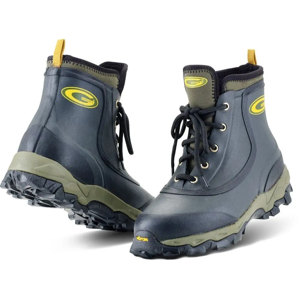 Stiefeletten Grubs Boots Ptarmigan