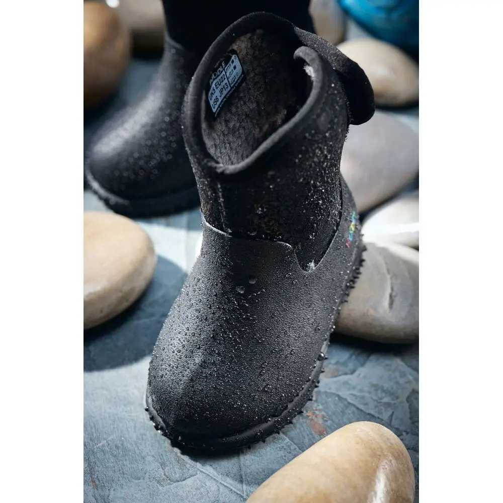 Gummistiefel Baby Junge Grubs Boots Muddies Puddle