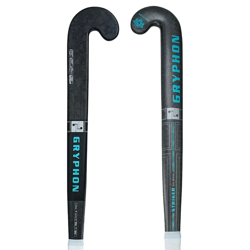 Hockeyschläger Gryphon Striker DII G25