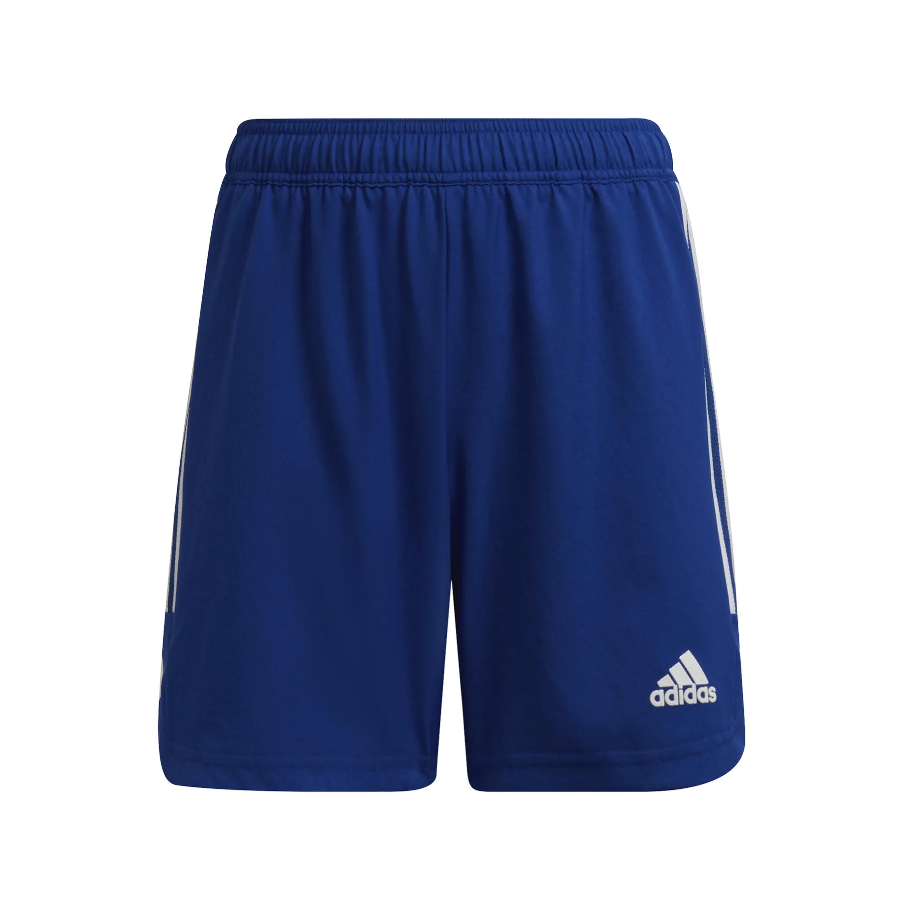 Shorts für Kinder Condivo - Bleu - unisex - Size: 11/12 ans