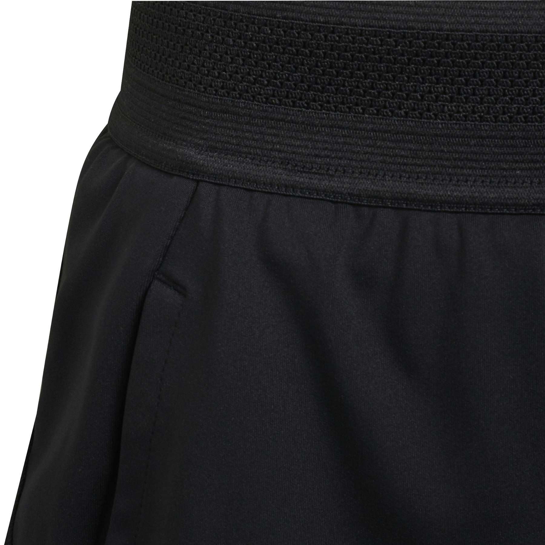 product/g/s/gs0216_app_photo_detail-2_white.jpg