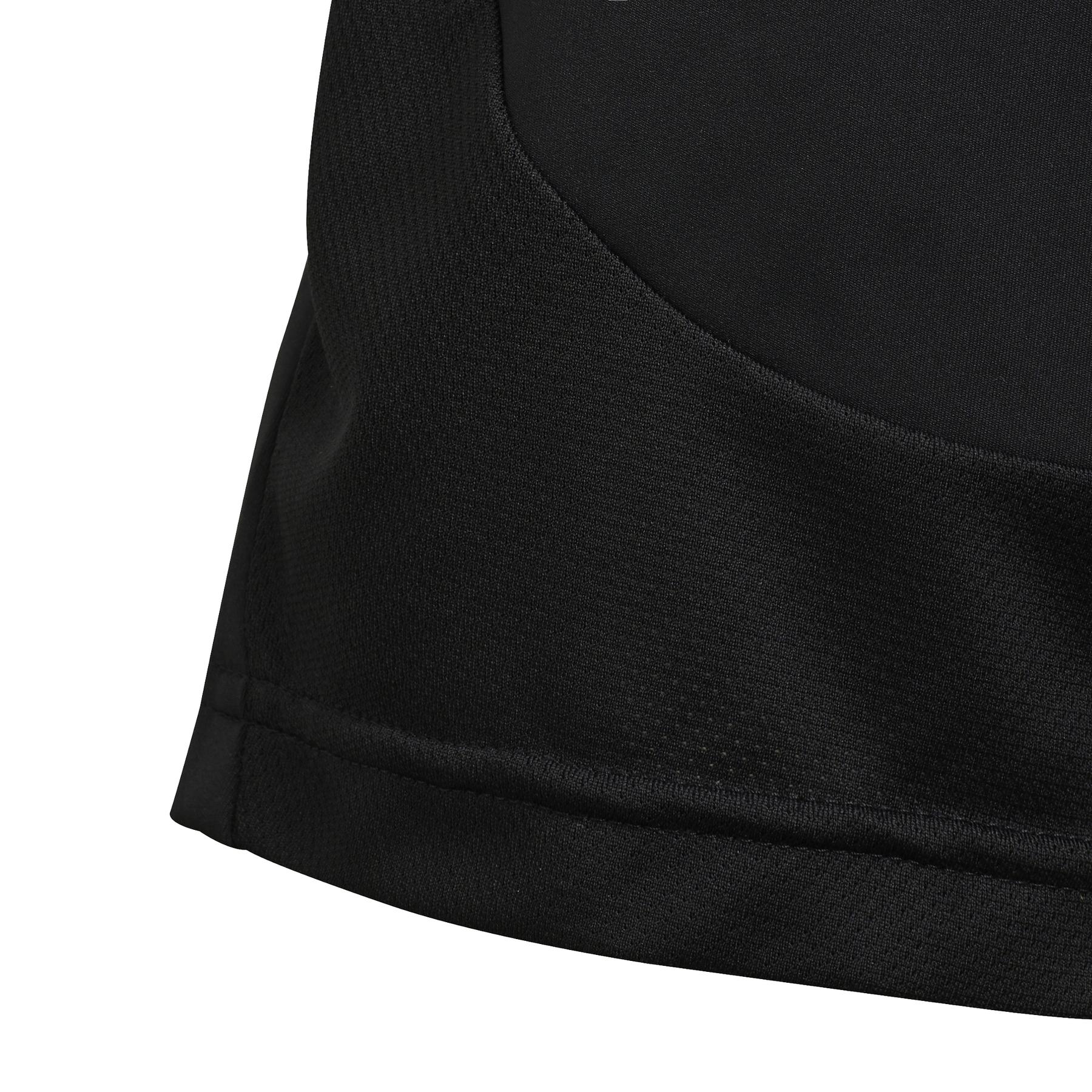 product/g/s/gs0216_app_photo_detail-3_white.jpg