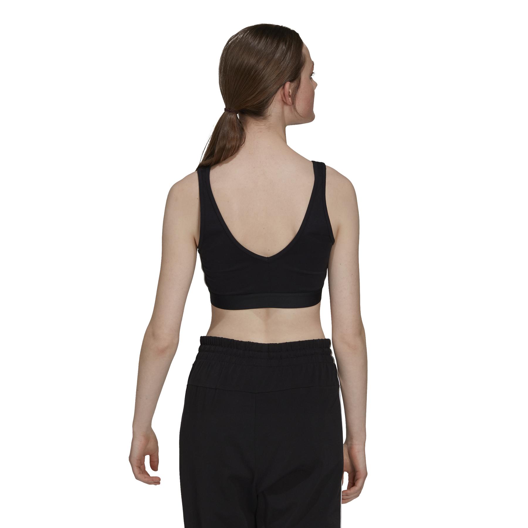 product/g/s/gs1343_app_on-model_back_white.jpg