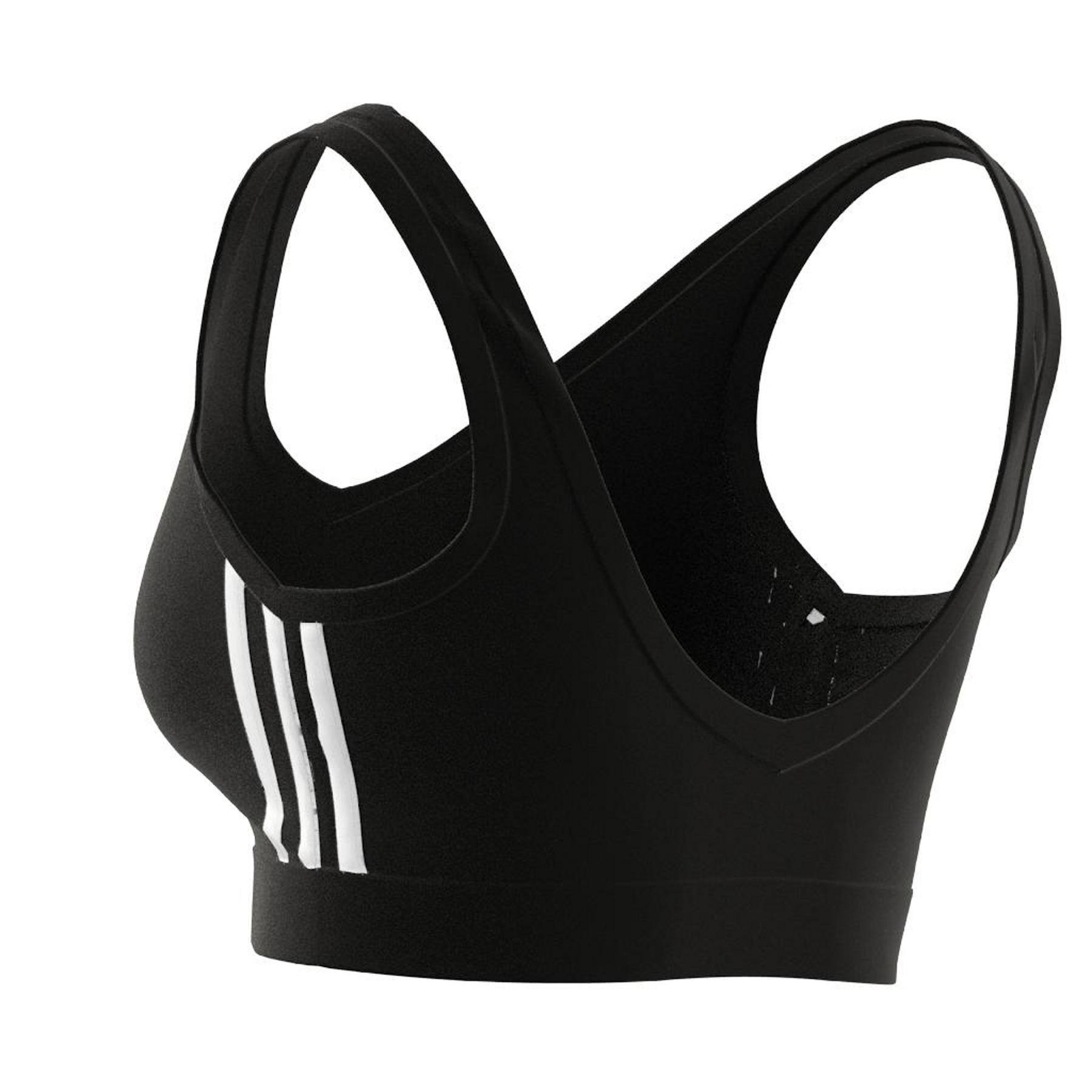product/g/s/gs1343_app_virtual_3d-5_white.jpg
