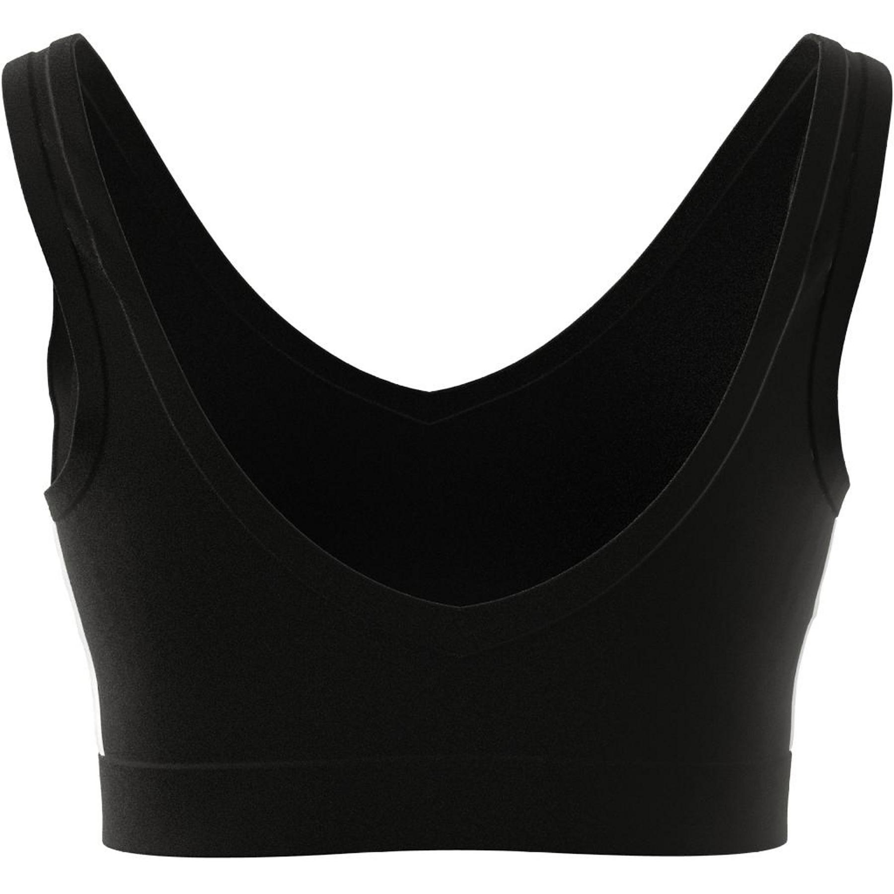 product/g/s/gs1343_app_virtual_3d-6_white.jpg
