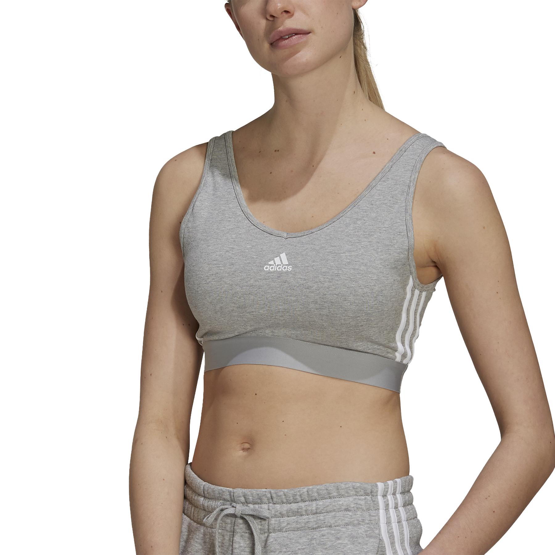 product/g/s/gs1357_app_on-model_front_white.jpg
