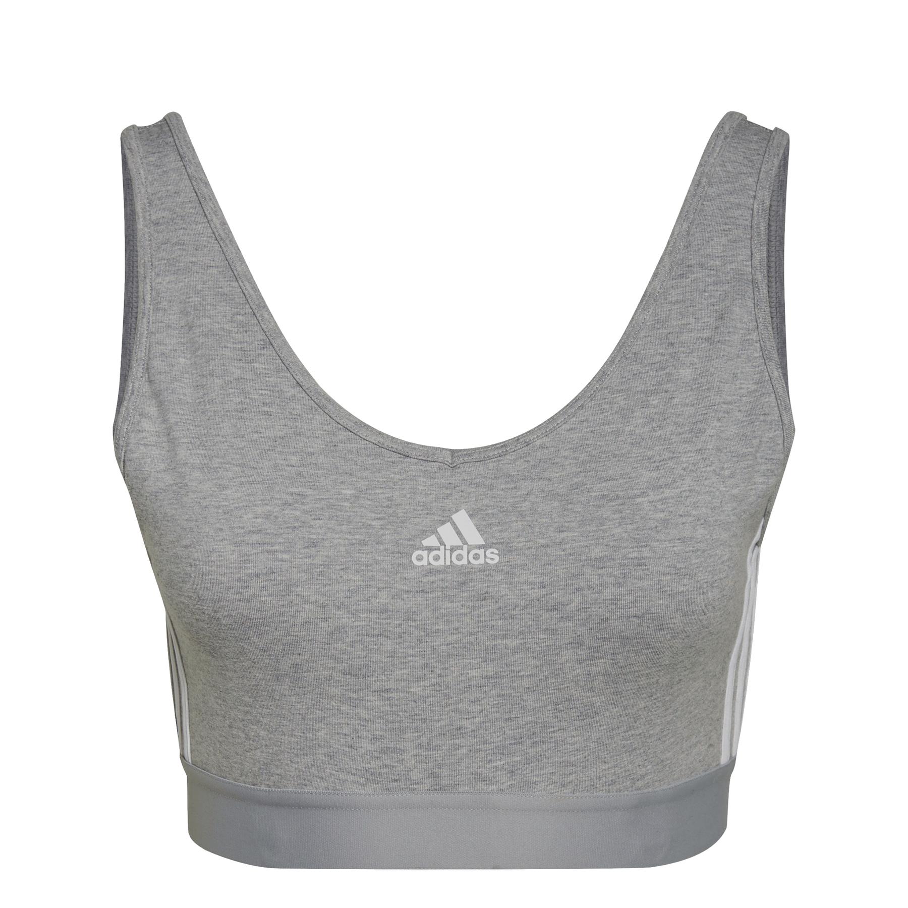 product/g/s/gs1357_app_photo_front_white.jpg
