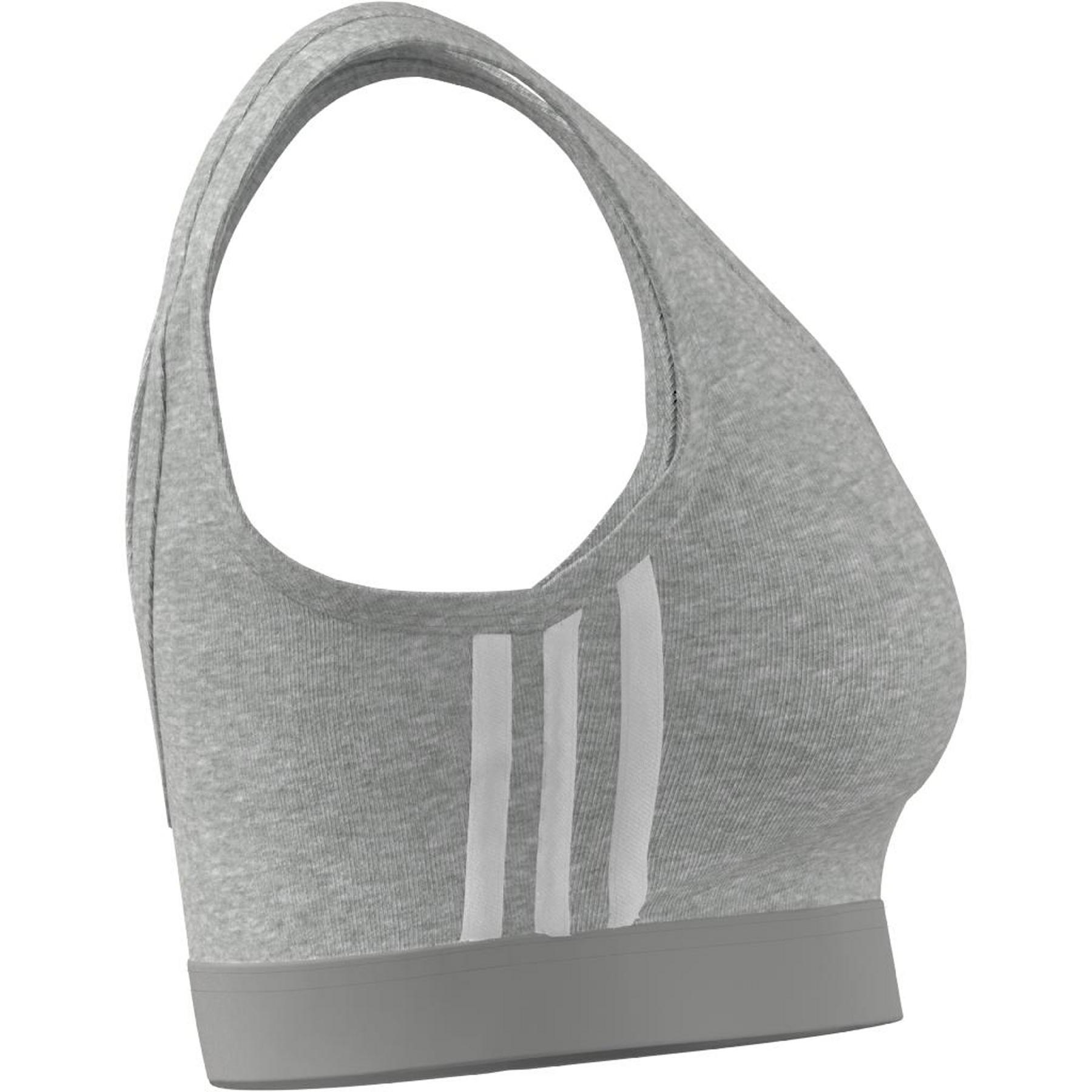 product/g/s/gs1357_app_virtual_3d-3_white.jpg