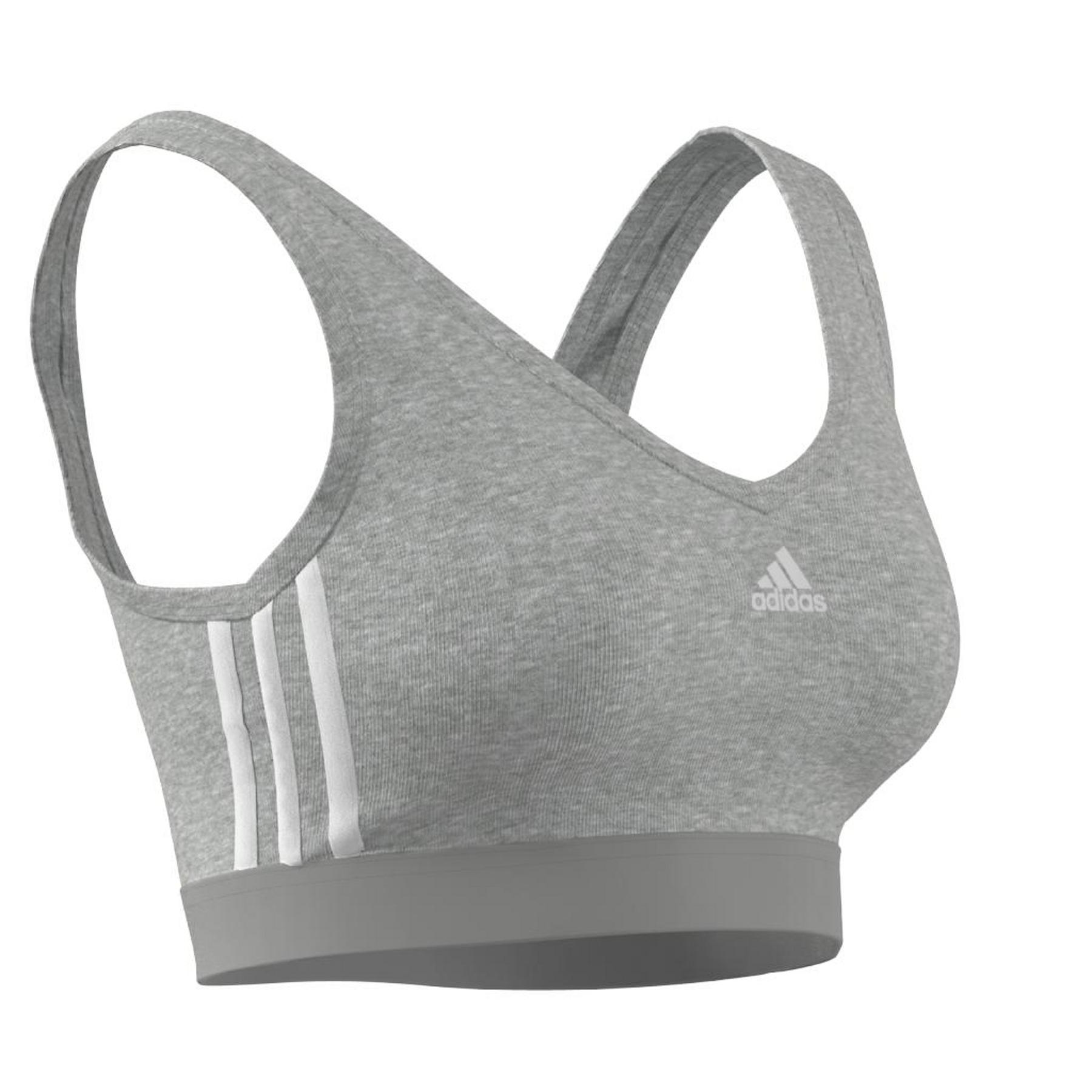 product/g/s/gs1357_app_virtual_3d-4_white.jpg