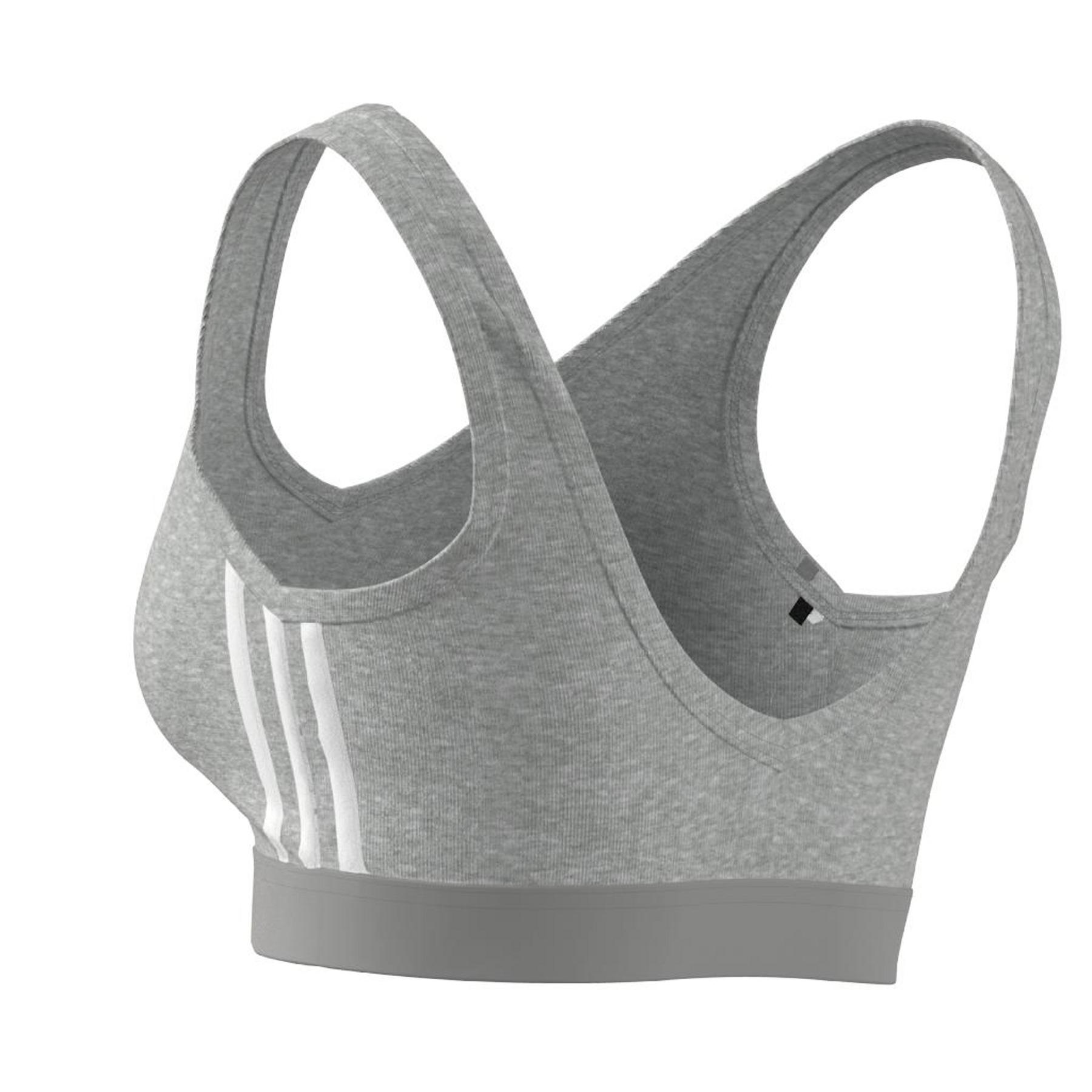 product/g/s/gs1357_app_virtual_3d-5_white.jpg