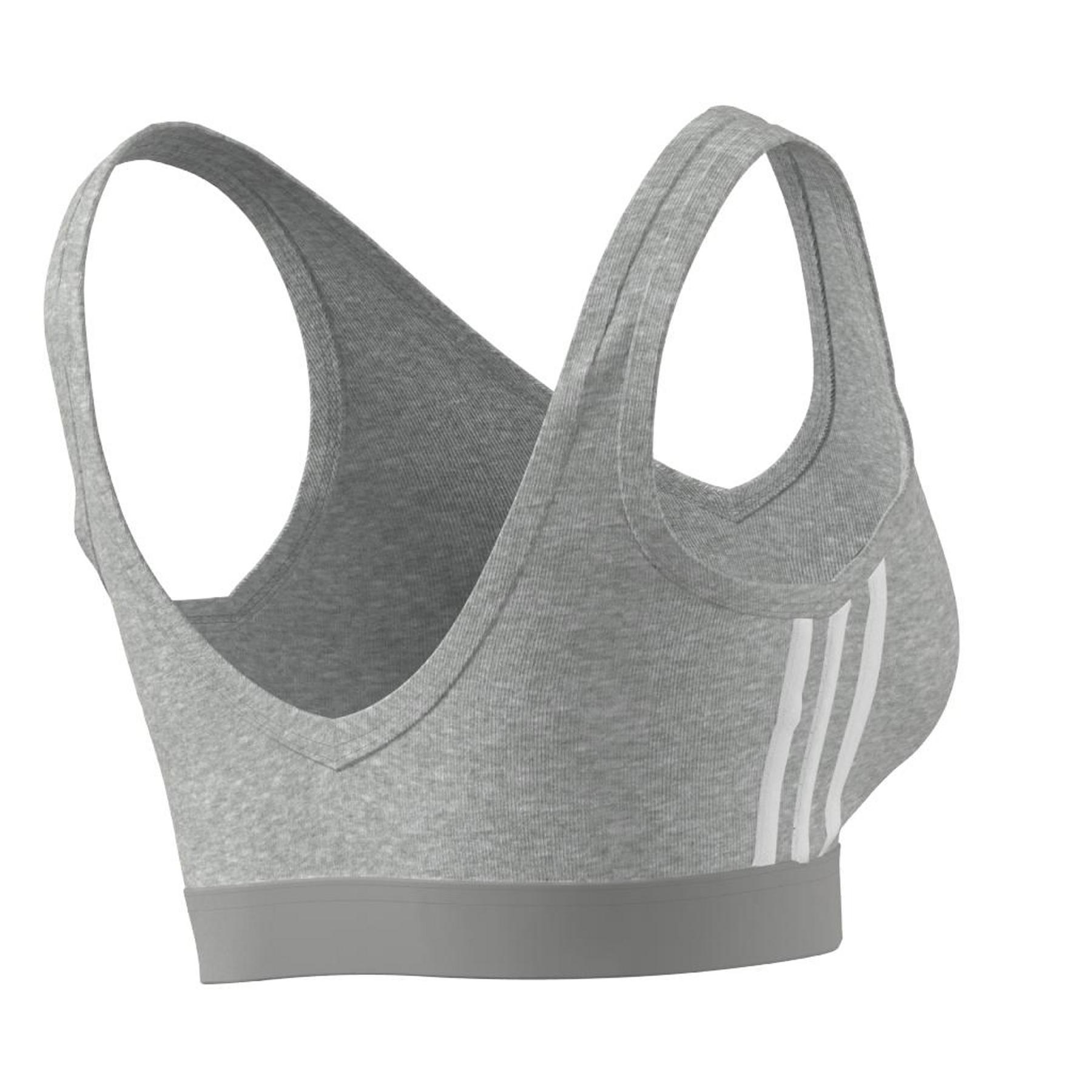 product/g/s/gs1357_app_virtual_3d-8_white.jpg