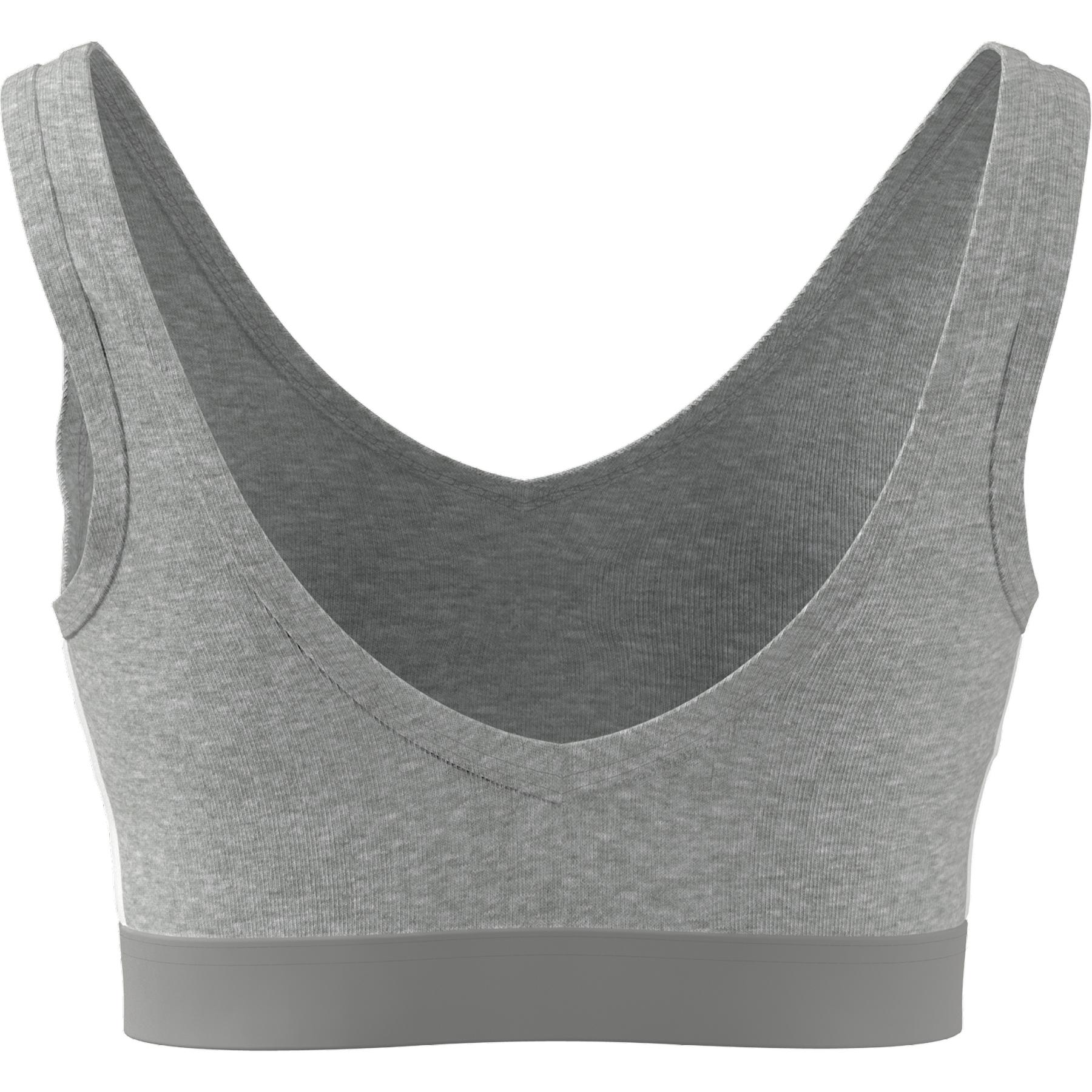 product/g/s/gs1357_app_virtual_back-center_white.jpg