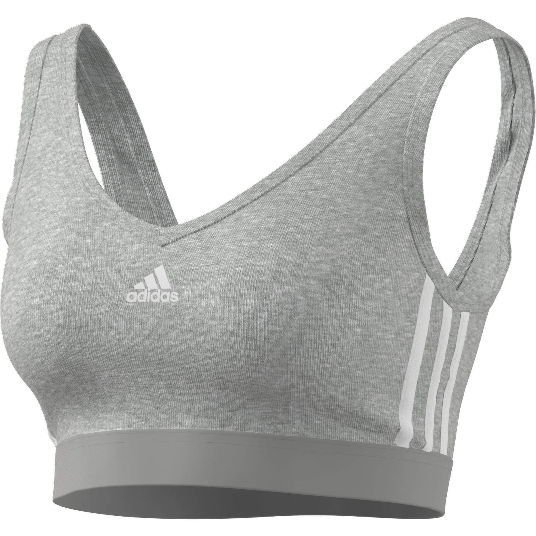 product/g/s/gs1357_app_virtual_standard_white.jpg