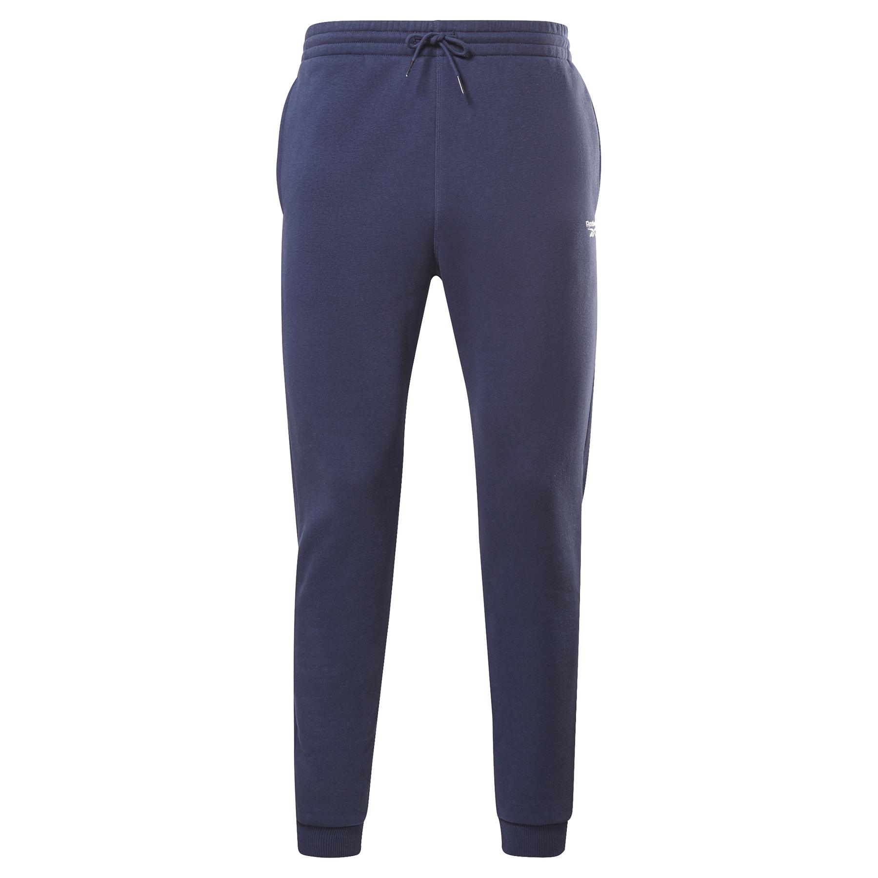 Pantaloni running Reebok Identity