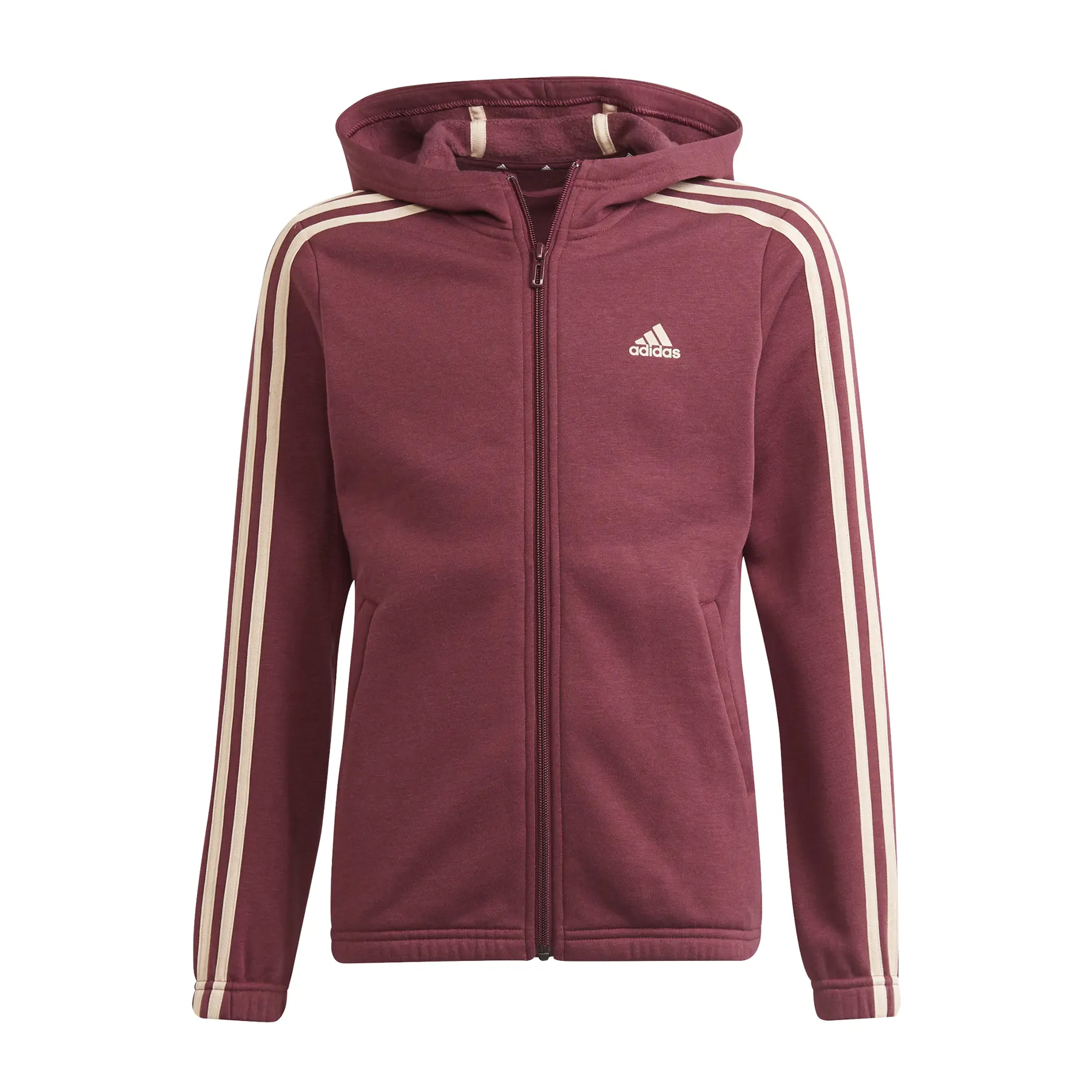 Kinderjacke adidas Essentials
