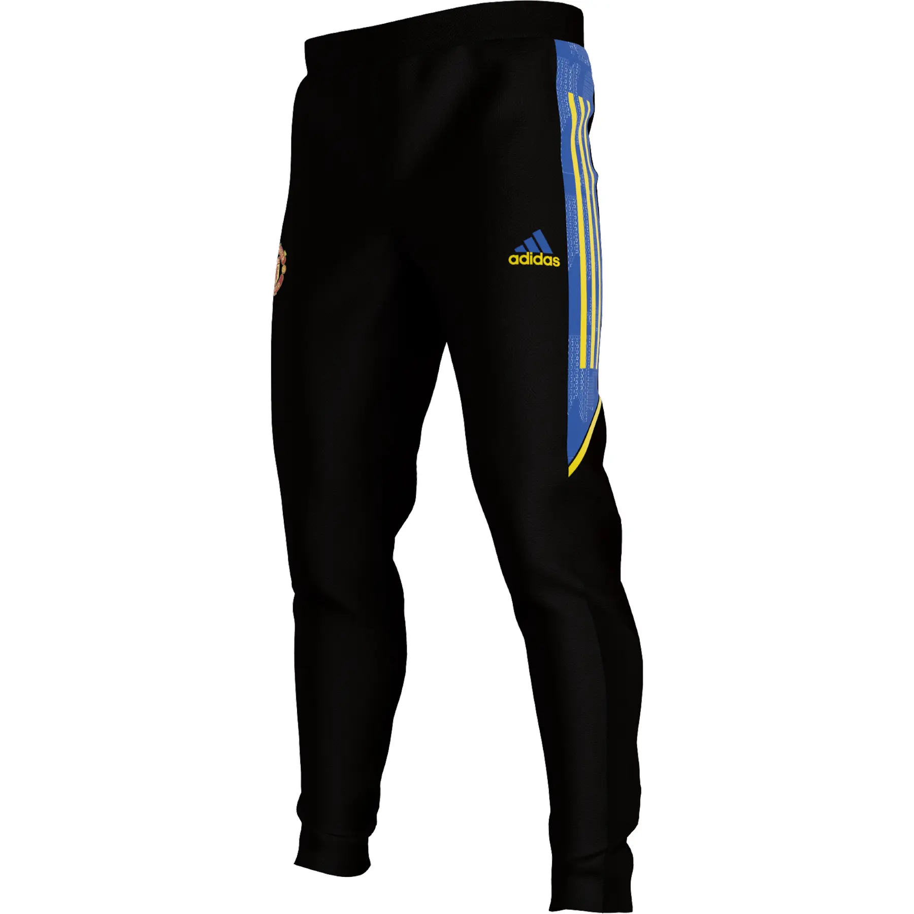 Trainingshose Manchester United 2021/22