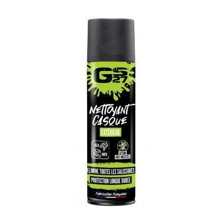 product/g/s/gs27_gs27-mo113151_noir_1.jpg