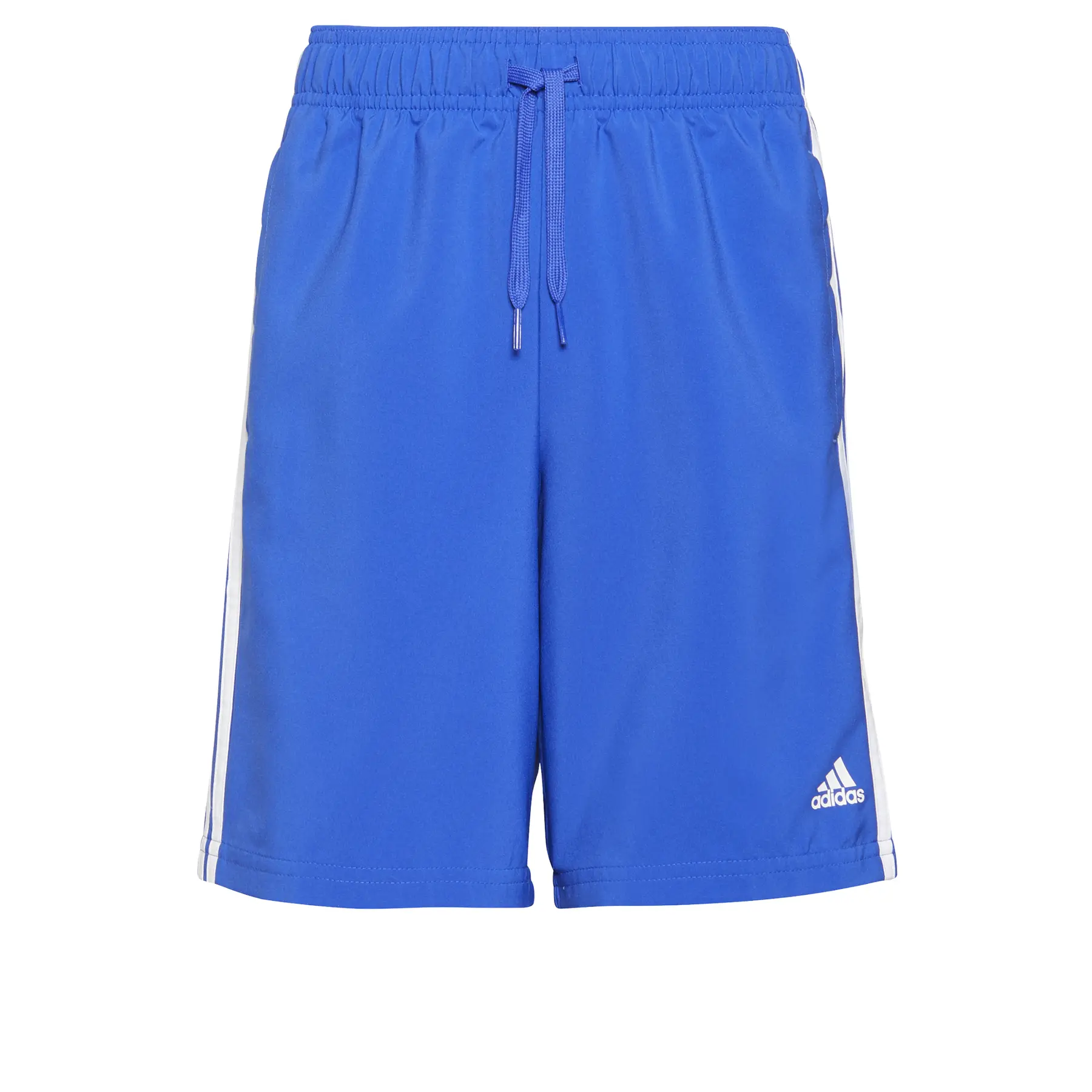4064057739128 - Shorts für Kinder adidas