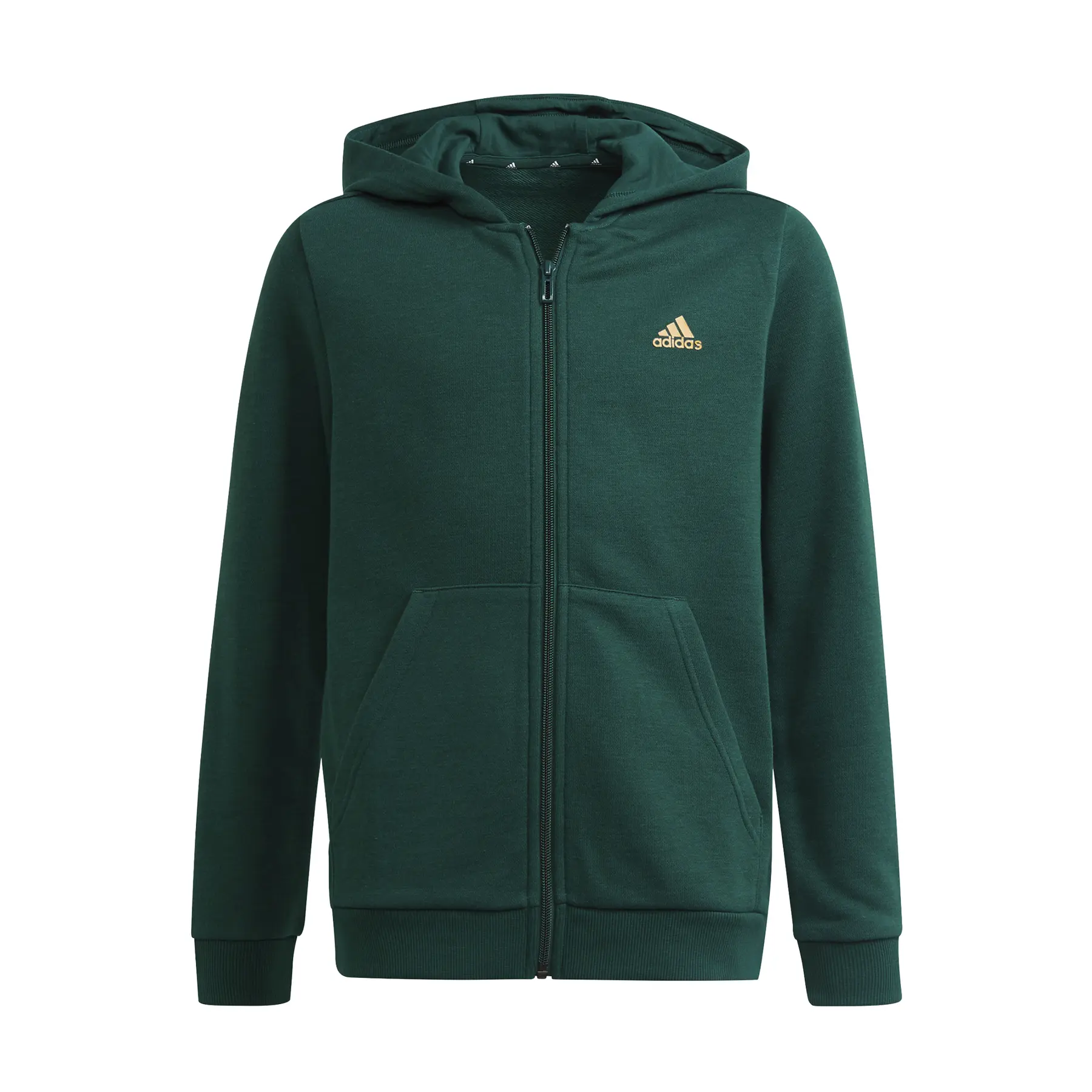 Giacca per bambini adidas Essentials