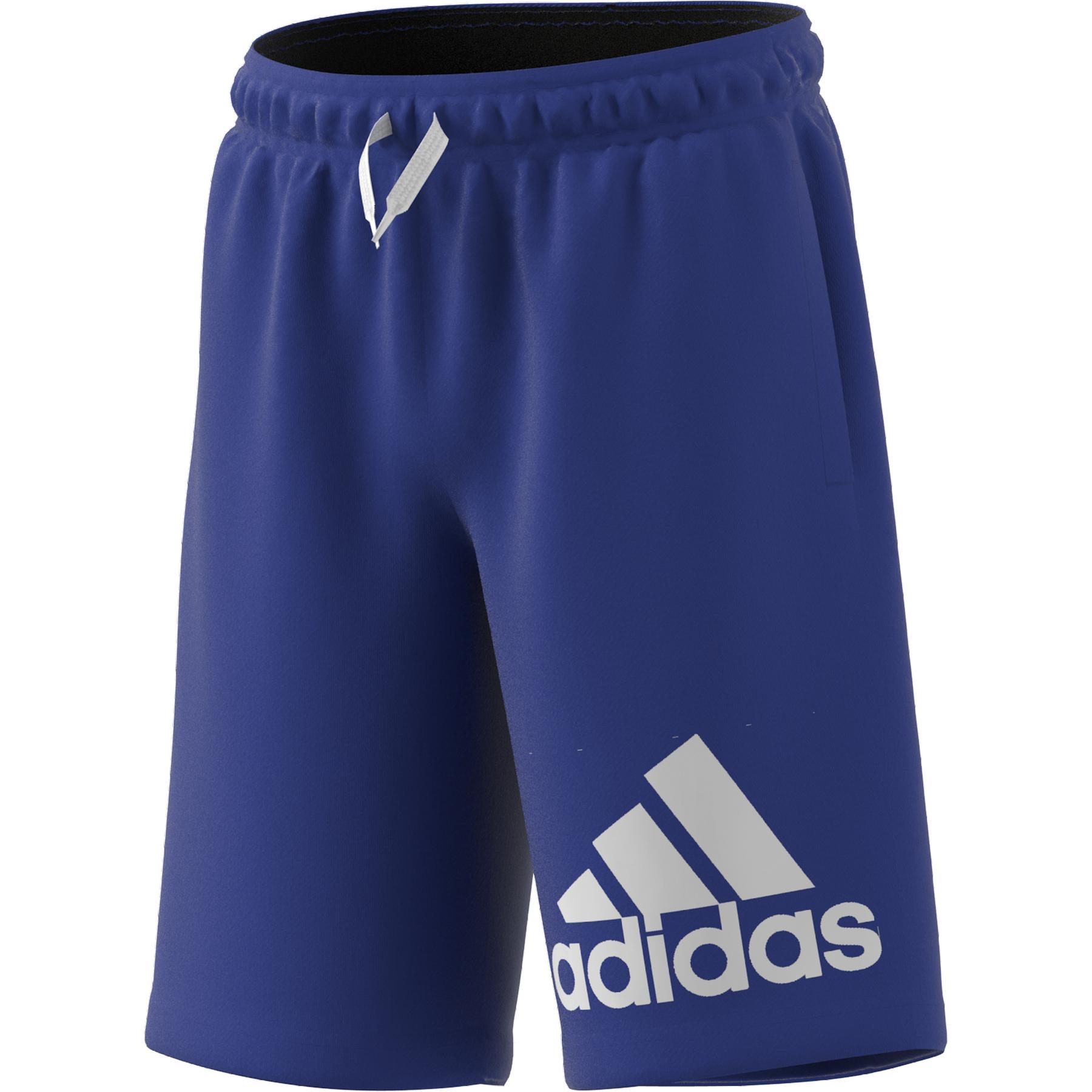 product/g/s/gs4261_app_virtual_standard_white.jpg