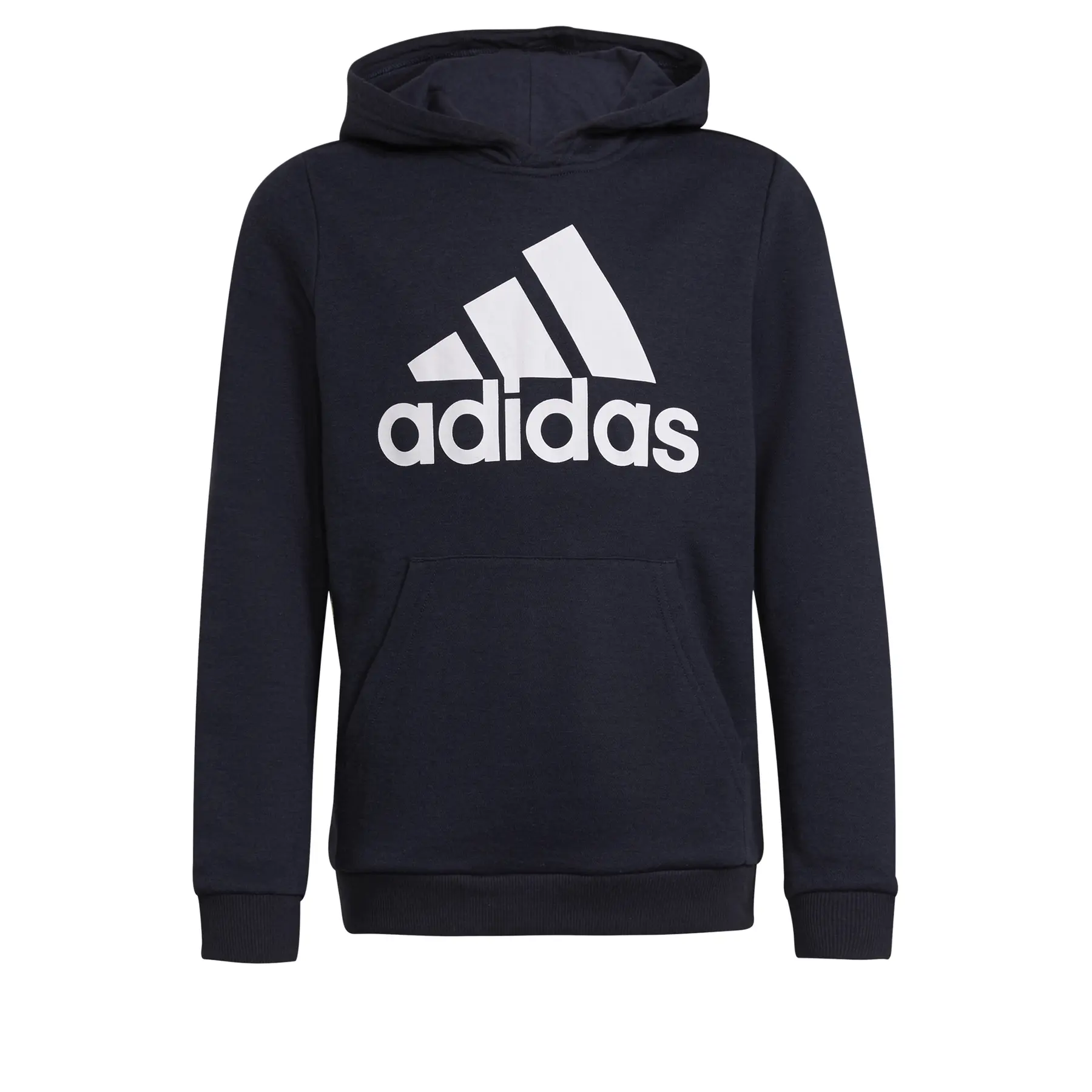4064057735298 - Kinder-Kapuzenpulli adidas Essentials