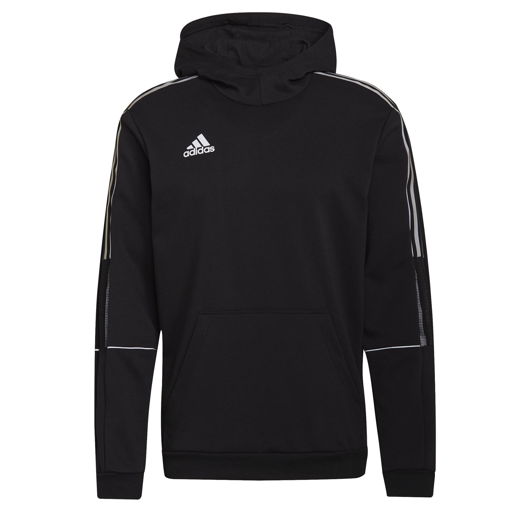 4064054785029 - Kapuzenpullover adidas Tiro Reflective