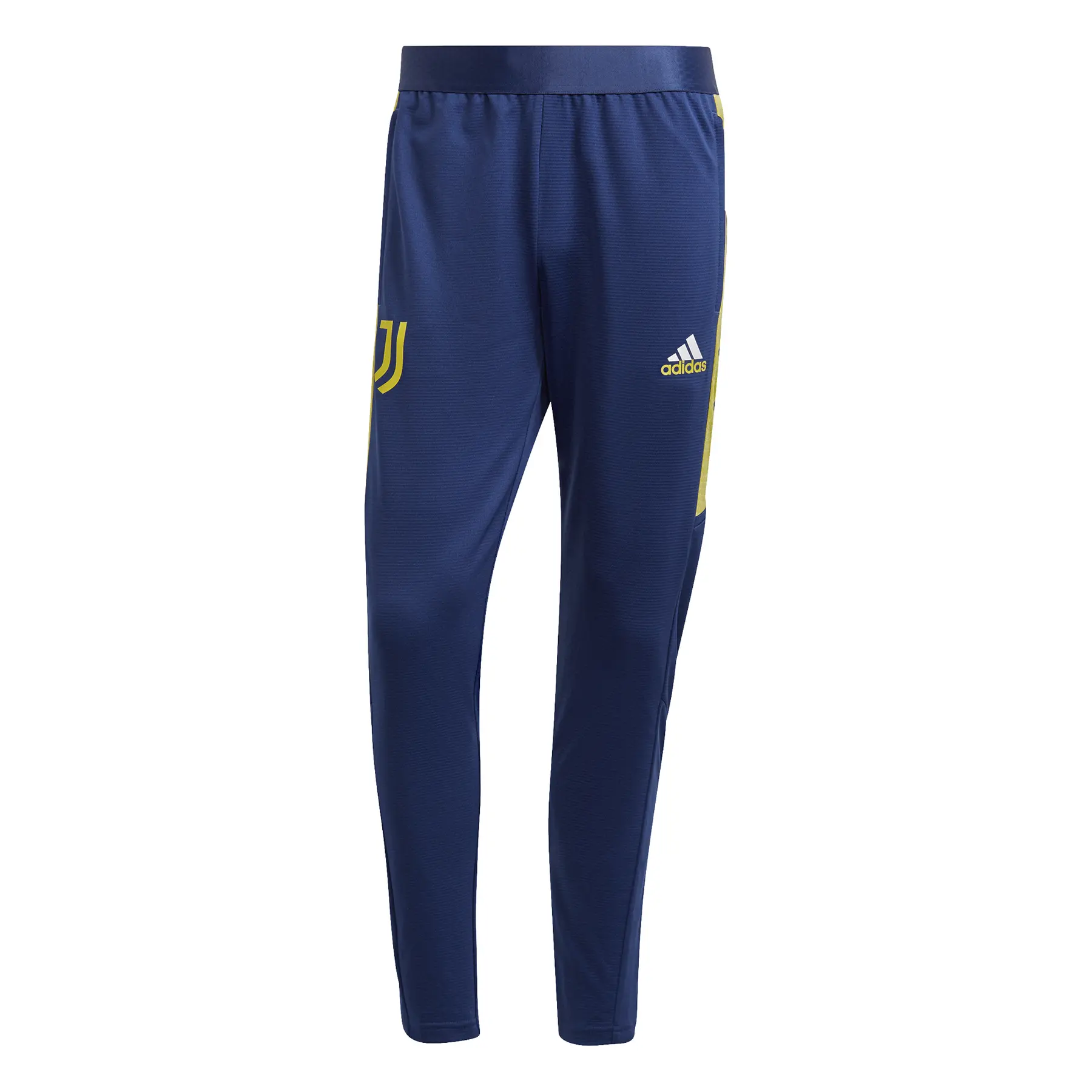 Trainingshose Juventus Turin Condivo Slim 2021/22