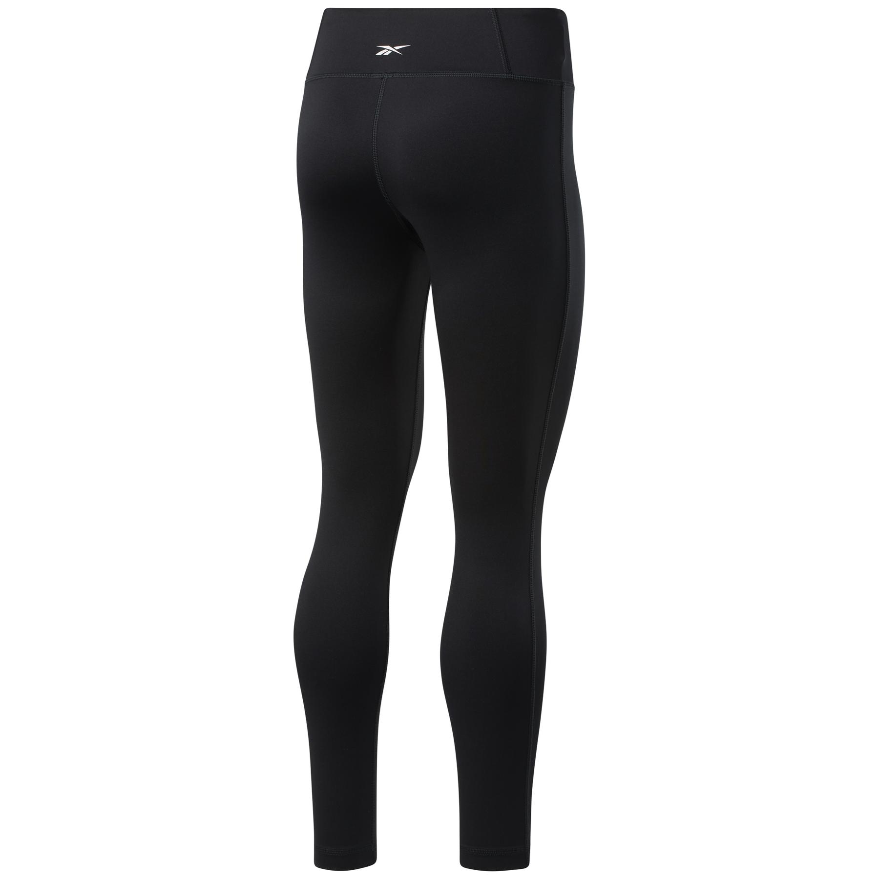 product/g/s/gs9358_app_virtual_back-bottom-part_white.jpg