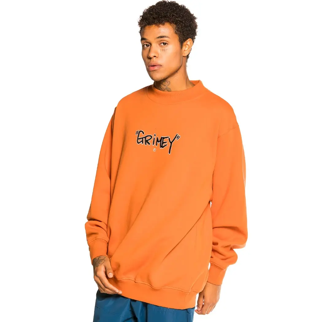 product/g/s/gsw505-grimey_22gem_cutting_22_crewneck_-_brick_fall_21_2_1.jpg