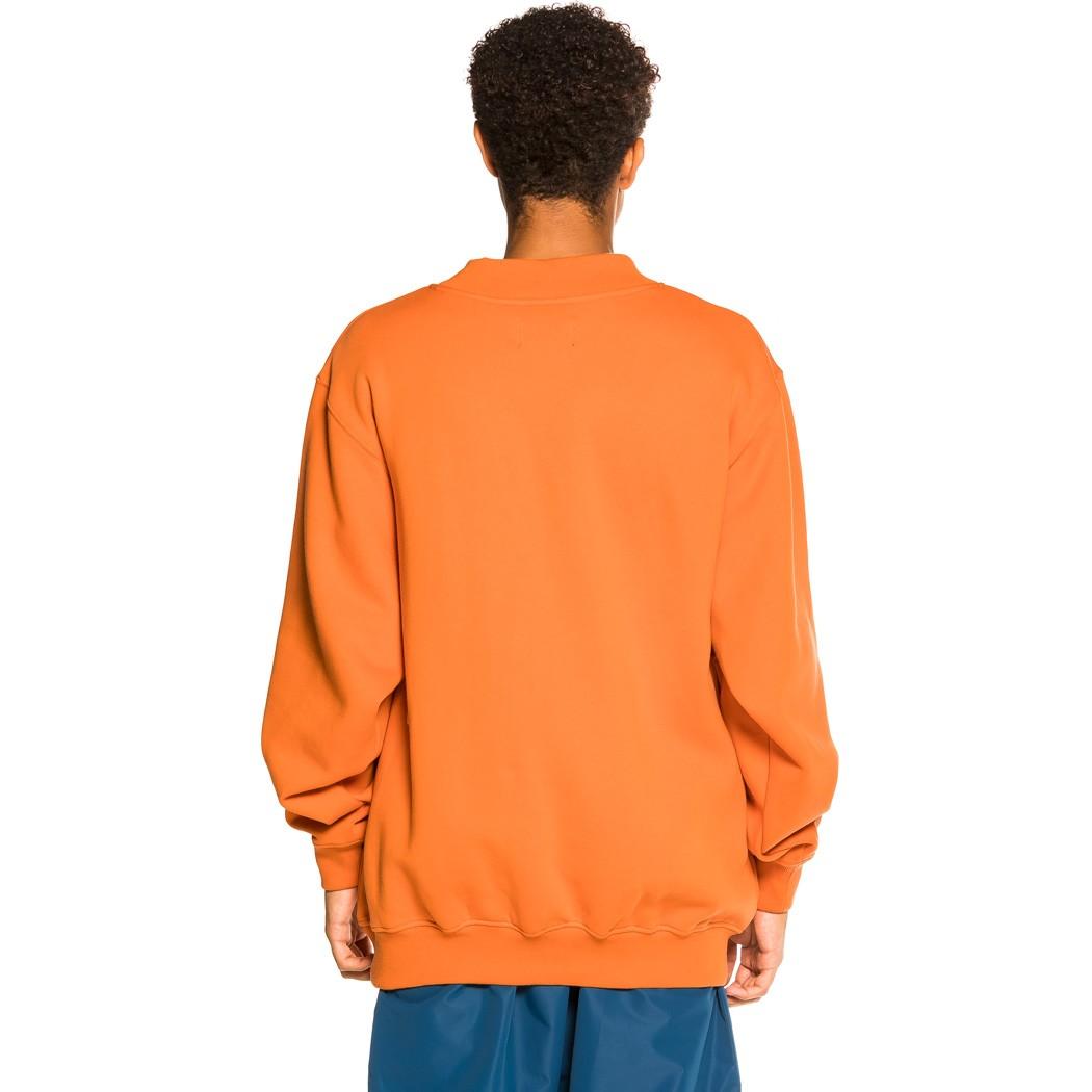 product/g/s/gsw505-grimey_22gem_cutting_22_crewneck_-_brick_fall_21_4_1.jpg
