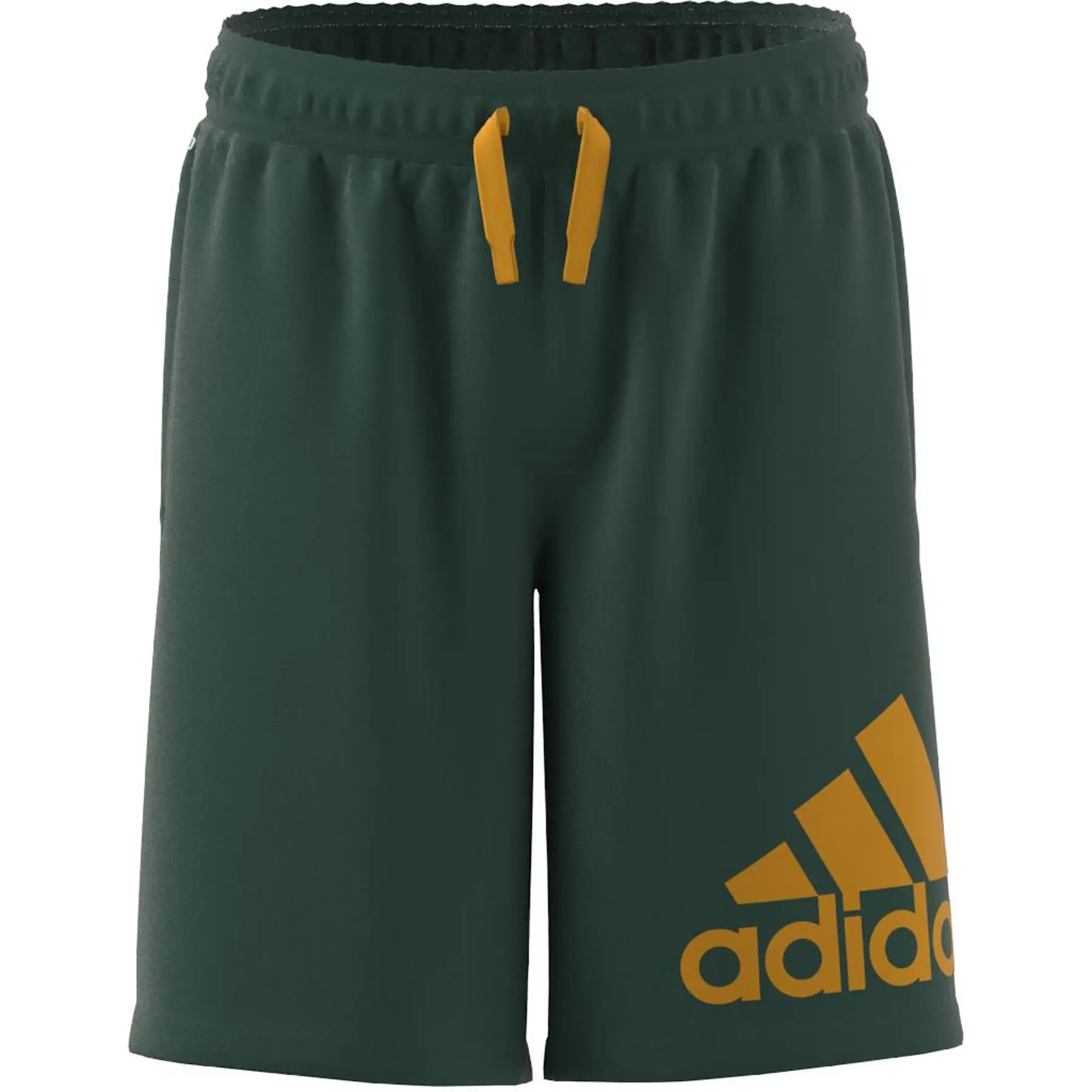 Kindershorts adidas Designed 2 Move
