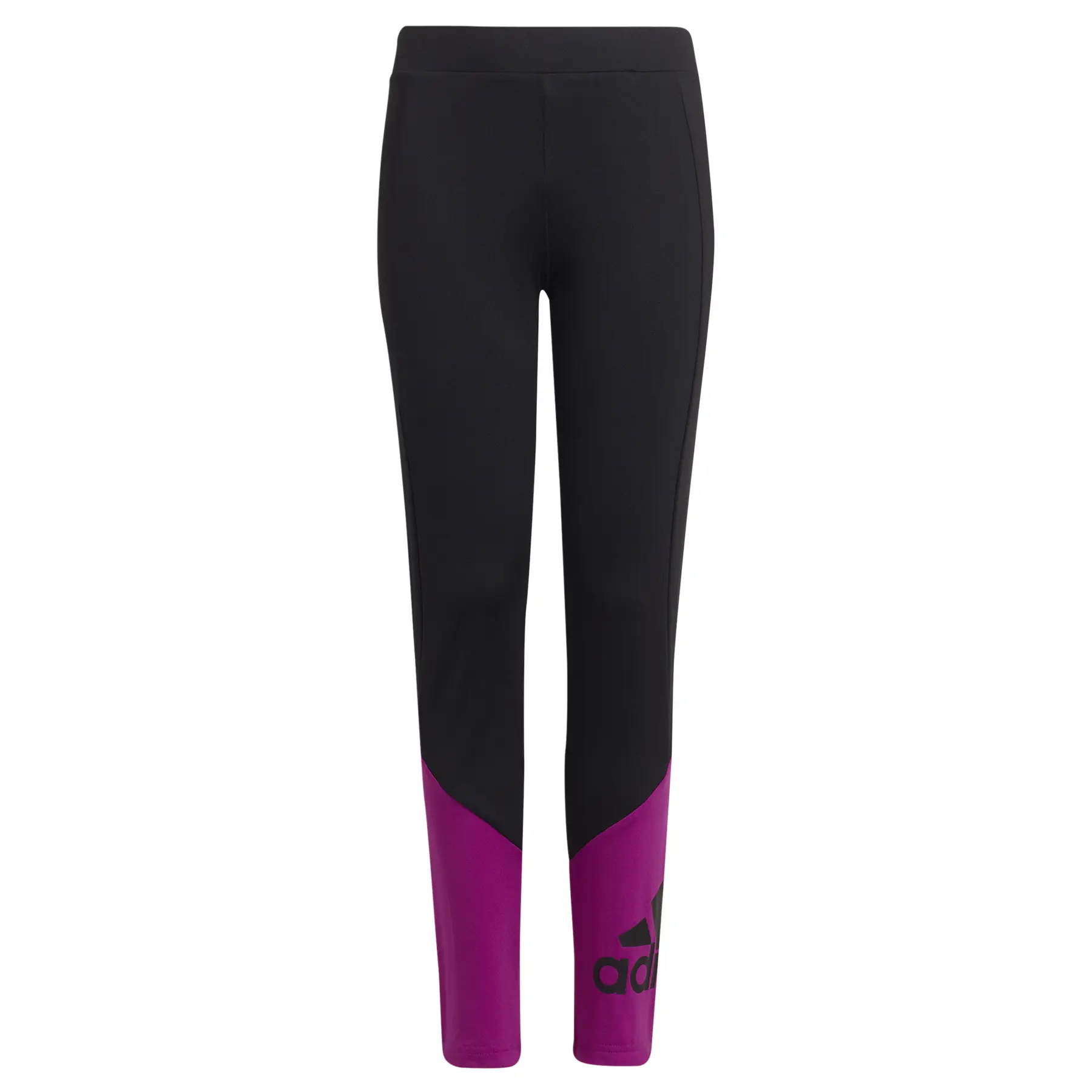 Kinderstrumpfhosen adidas Designed 2 Move