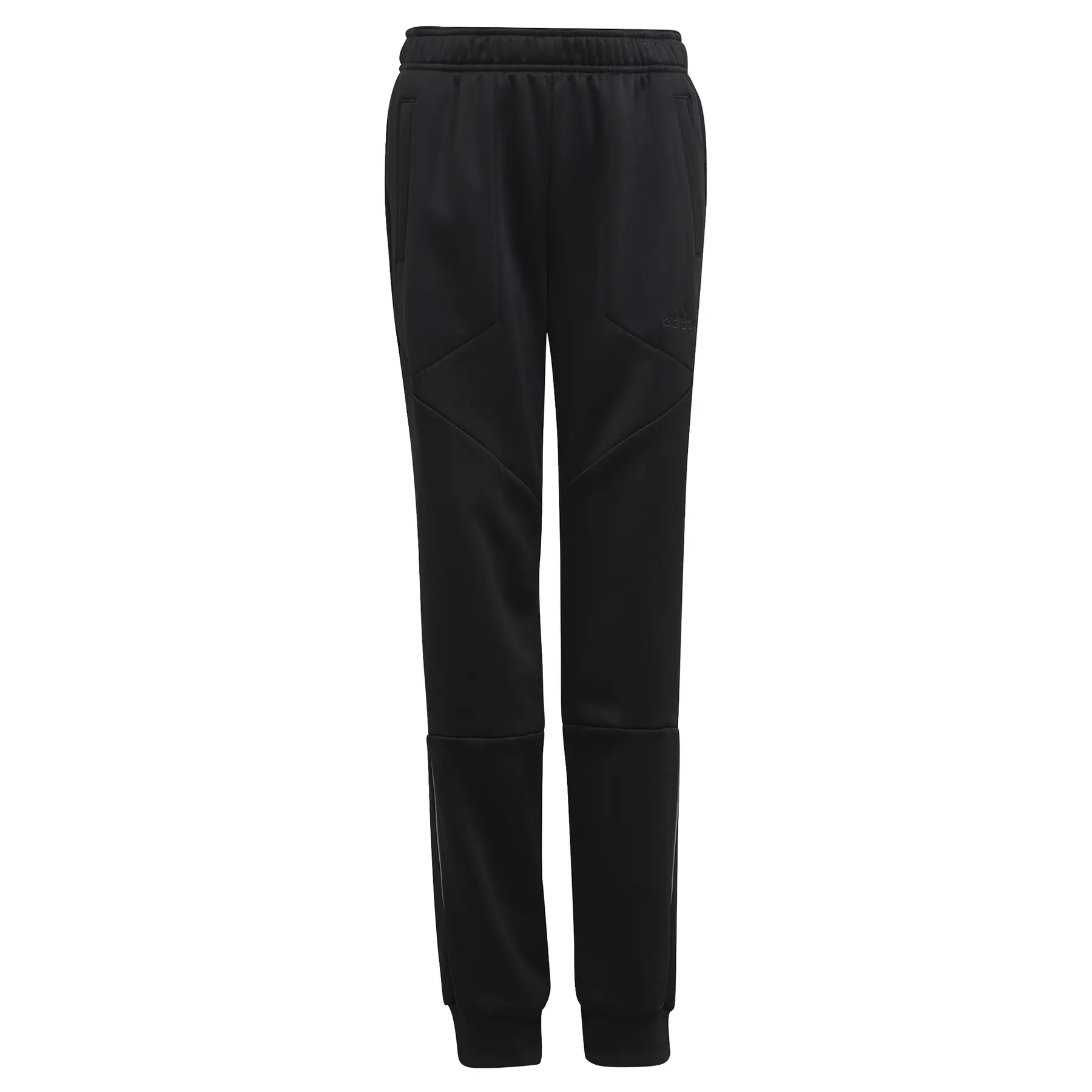 4064054538021 - Kinderhosen adidas Designed to Move Fleece