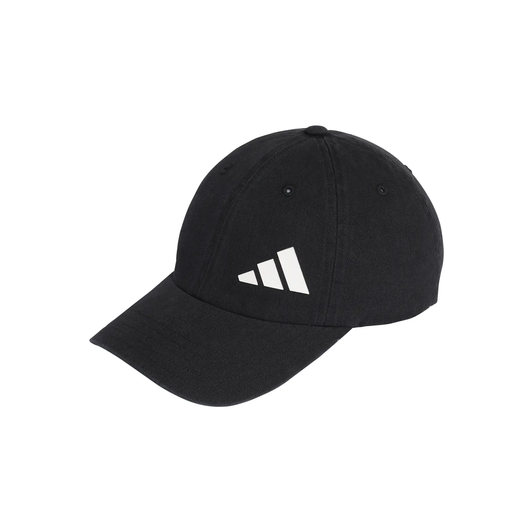 Adidas Unisex Noir Cap Future Icon Dad