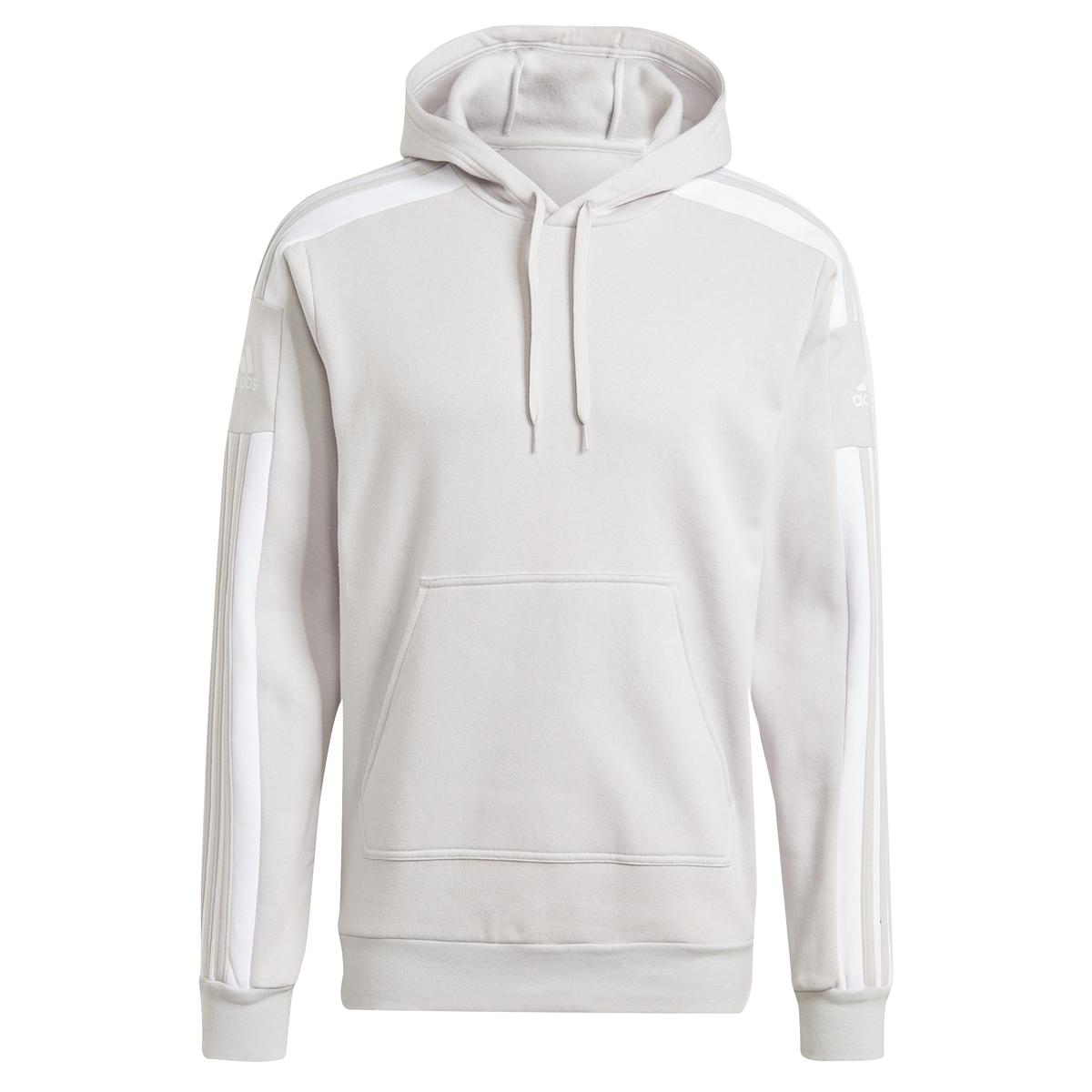 4064045271951 - Kapuzenpullover adidas Squadra 21