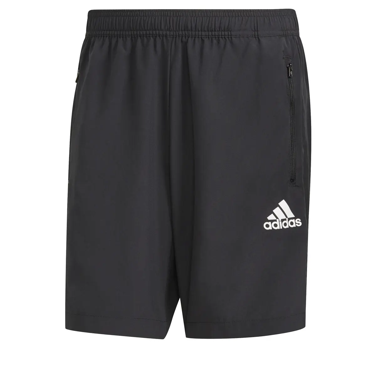 Short adidas Aeroready Designed 2 Move Woven Sport