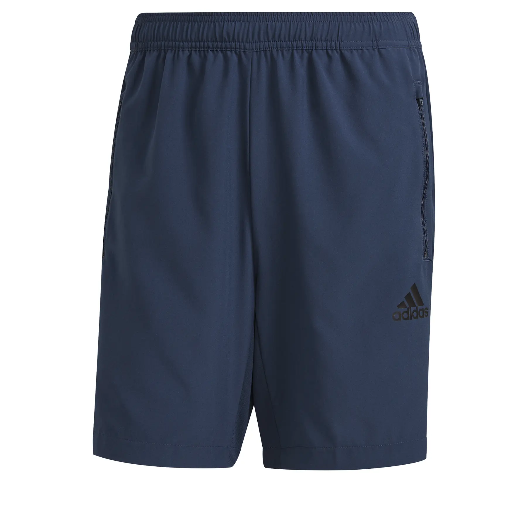 Short Adidas Aeroready Designed 2 Move Woven Sport