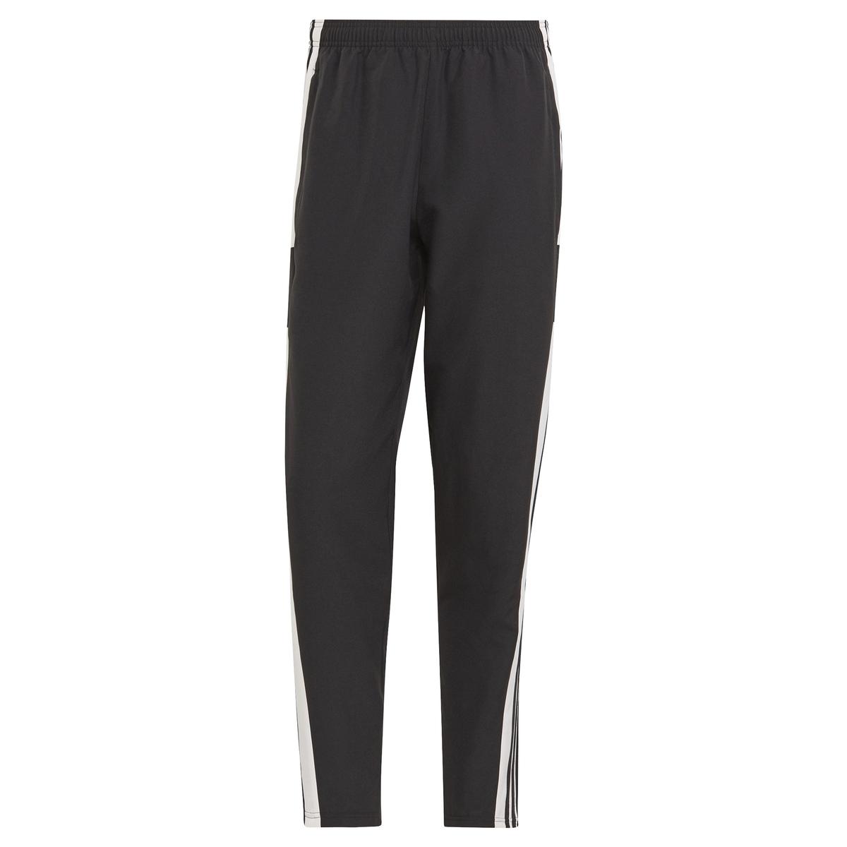 4064045141377 - Pantalon de survêtement adidas Squadra 21 Presentation