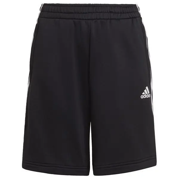 Short enfant adidas Aeroready Primegreen