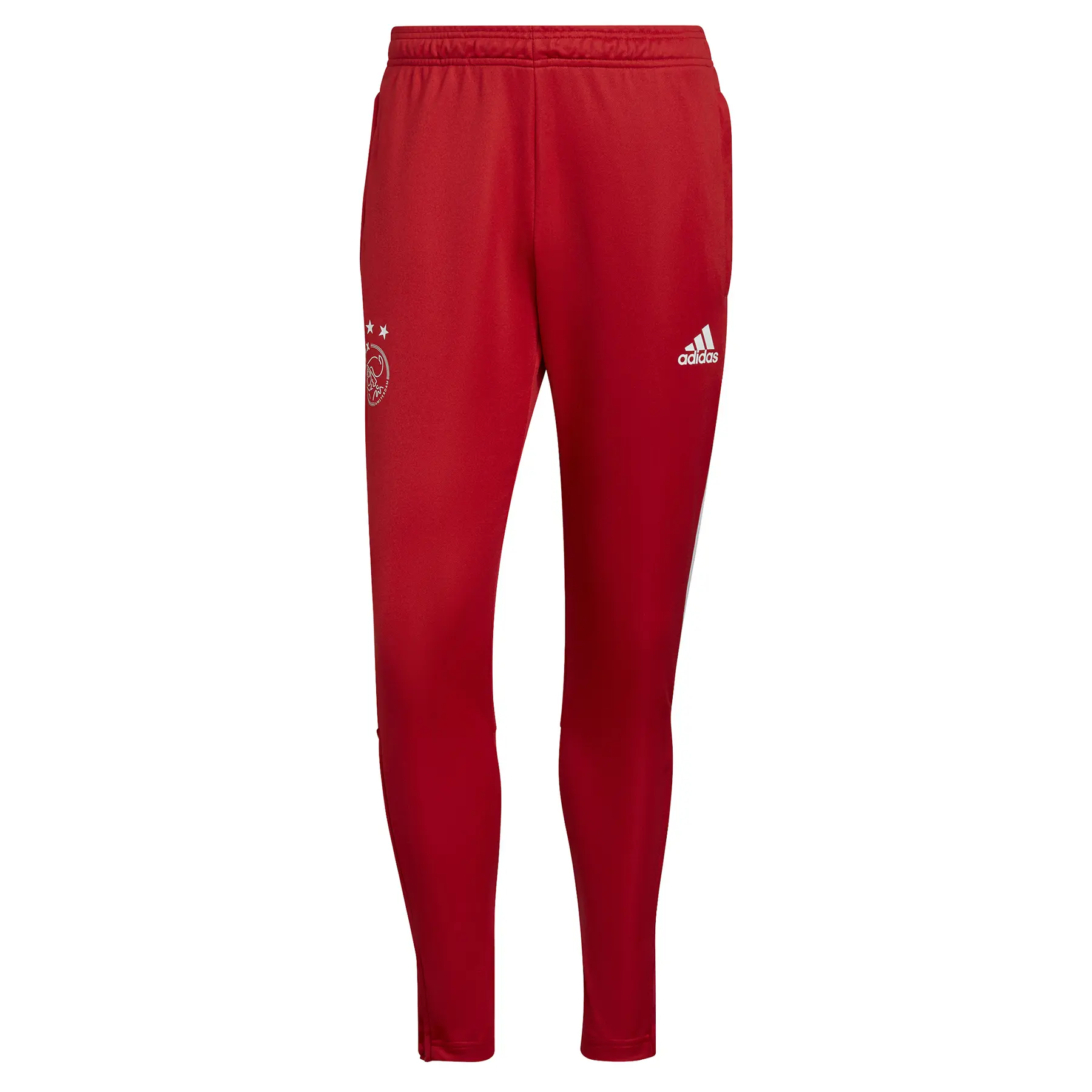 Adidas Trainingshose Ajax Amsterdam Tiro 21